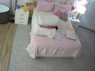 voyeurcam-casa-salsa-bedroom-6