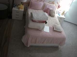 voyeurcam-casa-salsa-bedroom-6