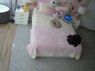 voyeurcam-casa-salsa-bedroom-6