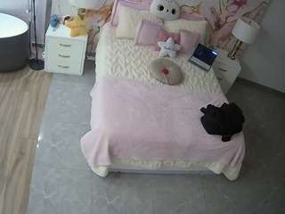 voyeurcam-casa-salsa-bedroom-6