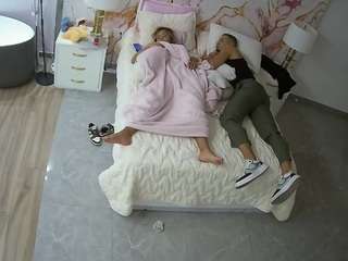 voyeurcam-casa-salsa-bedroom-6