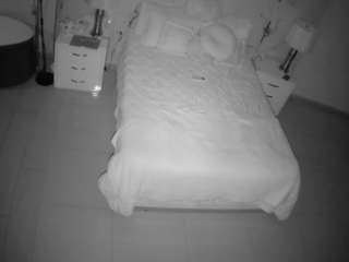 voyeurcam-casa-s... Live Webcam on CamSoda