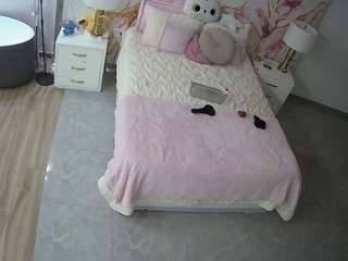 voyeurcam-casa-salsa-bedroom-6