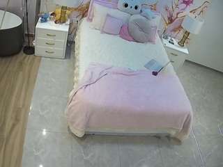 voyeurcam-casa-salsa-bedroom-6