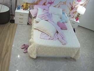 voyeurcam-casa-salsa-bedroom-6