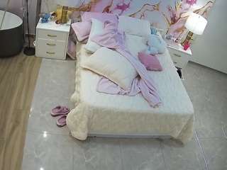 voyeurcam-casa-salsa-bedroom-6