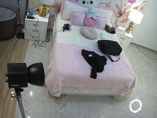 voyeurcam-casa-salsa-bedroom-6