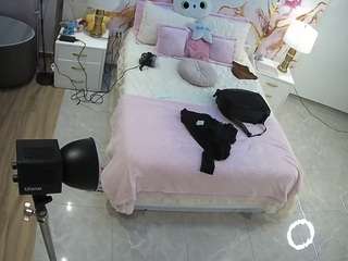 voyeurcam-casa-salsa-bedroom-6