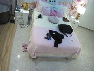 voyeurcam-casa-salsa-bedroom-6