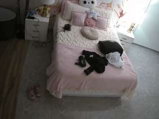 voyeurcam-casa-salsa-bedroom-6