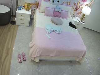 voyeurcam-casa-salsa-bedroom-6