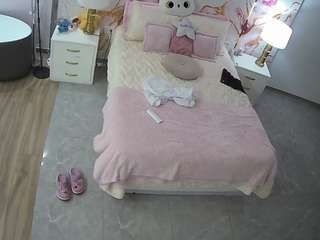 voyeurcam-casa-salsa-bedroom-6