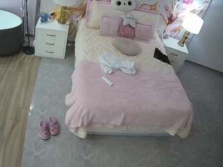 voyeurcam-casa-salsa-bedroom-6