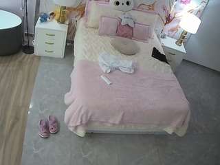 voyeurcam-casa-salsa-bedroom-6
