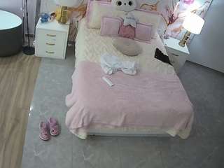 voyeurcam-casa-salsa-bedroom-6