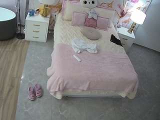 voyeurcam-casa-salsa-bedroom-6