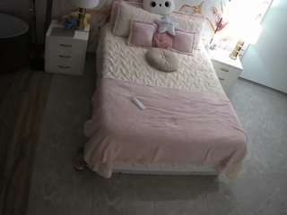 voyeurcam-casa-salsa-bedroom-6