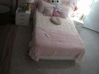 voyeurcam-casa-s... Live Webcam on CamSoda