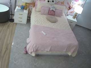 voyeurcam-casa-salsa-bedroom-6