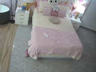voyeurcam-casa-salsa-bedroom-6