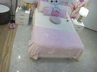 voyeurcam-casa-salsa-bedroom-6