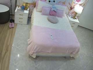 voyeurcam-casa-s... Live Webcam on CamSoda