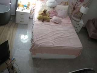 voyeurcam-casa-salsa-bedroom-6