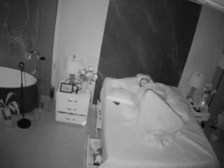 Casa Salsa Bedroom 6's Live Sex Cam Show