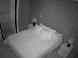 voyeurcam-casa-salsa-bedroom-7 Cam Chat Room camsoda