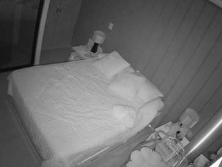 Voyeurcam-casa-salsa-bedroom-7