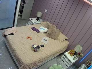 camsoda voyeurcam-casa-salsa-bedroom-7