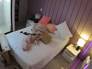 camsoda voyeurcam-casa-salsa-bedroom-7