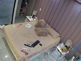 camsoda voyeurcam-casa-salsa-bedroom-7