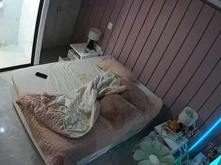 camsoda voyeurcam-casa-salsa-bedroom-7