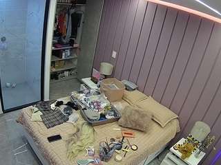 camsoda voyeurcam-casa-salsa-bedroom-7