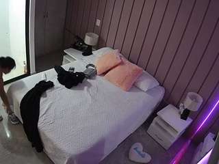 camsoda voyeurcam-casa-salsa-bedroom-7