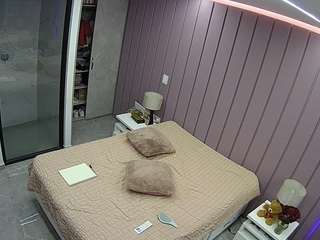 camsoda voyeurcam-casa-salsa-bedroom-7