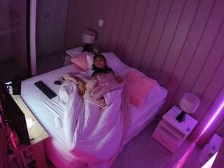 camsoda voyeurcam-casa-salsa-bedroom-7