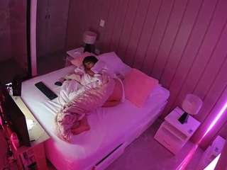 voyeurcam-casa-salsa-bedroom-7 camsoda Cam To Cam Mature 