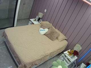 voyeurcam-casa-salsa-bedroom-7 camsoda Chaturbate Male Cam 