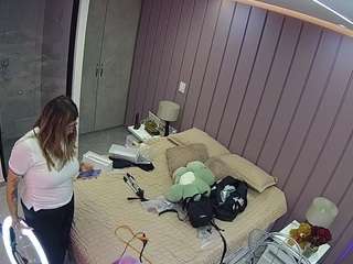 camsoda voyeurcam-casa-salsa-bedroom-7