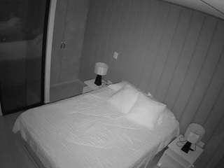 Gumbydiane06 camsoda voyeurcam-casa-salsa-bedroom-7