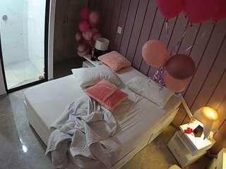 camsoda voyeurcam-casa-salsa-bedroom-7