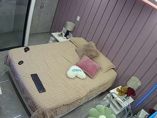 voyeurcam-casa-salsa-bedroom-7 camsoda Adukt Cams 