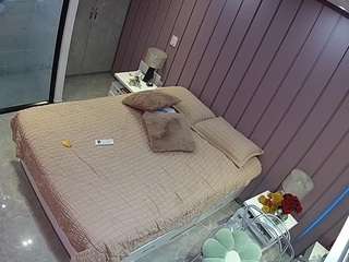 camsoda voyeurcam-casa-salsa-bedroom-7