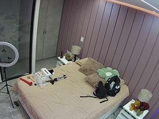 camsoda voyeurcam-casa-salsa-bedroom-7