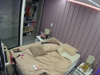 camsoda voyeurcam-casa-salsa-bedroom-7