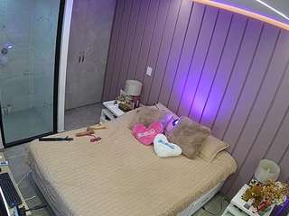 camsoda voyeurcam-casa-salsa-bedroom-7