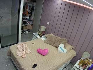 camsoda voyeurcam-casa-salsa-bedroom-7