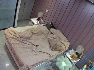 camsoda voyeurcam-casa-salsa-bedroom-7